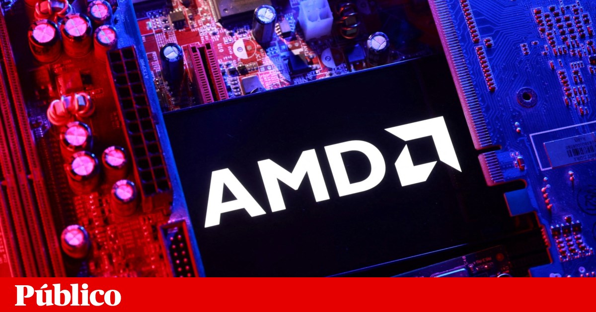 Nova geração da Xbox pode ser lançada em 2027, revela CEO da AMD | Xbox