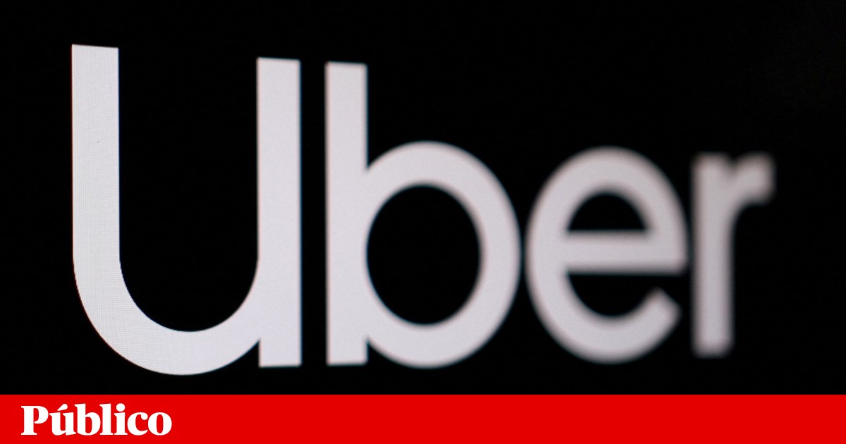 Uber condenada a indemnizar em 8,5 milhões passageira que foi violada pelo motorista | EUA