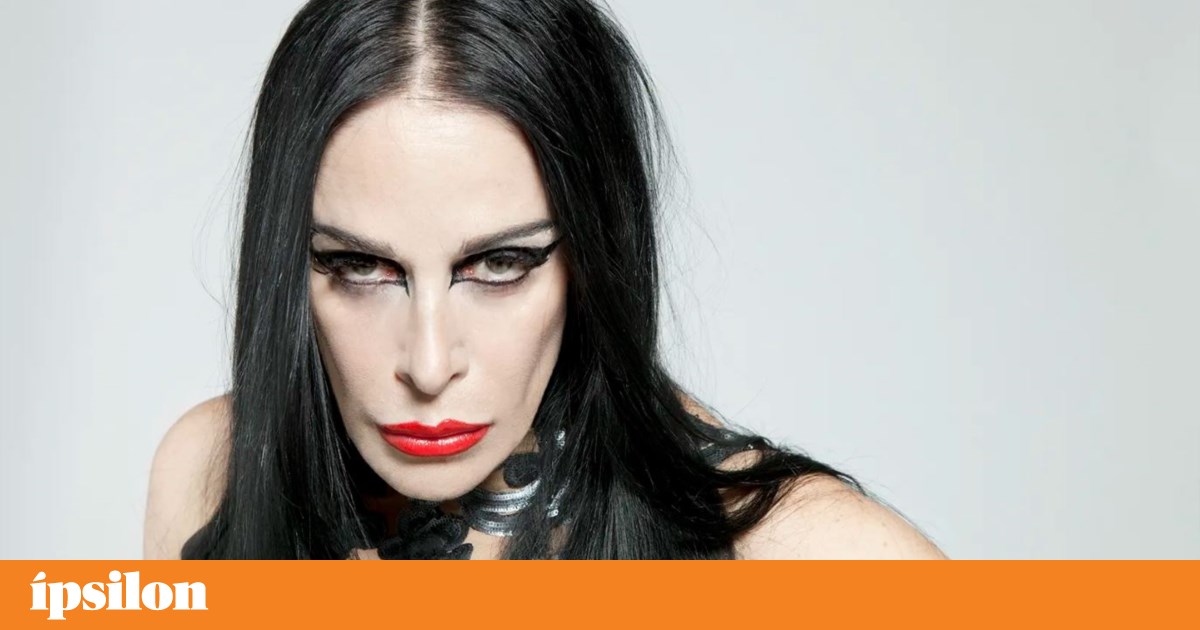 Palcos da semana: Às Vezes o Amor dança com Diamanda até “O Fim” | P2