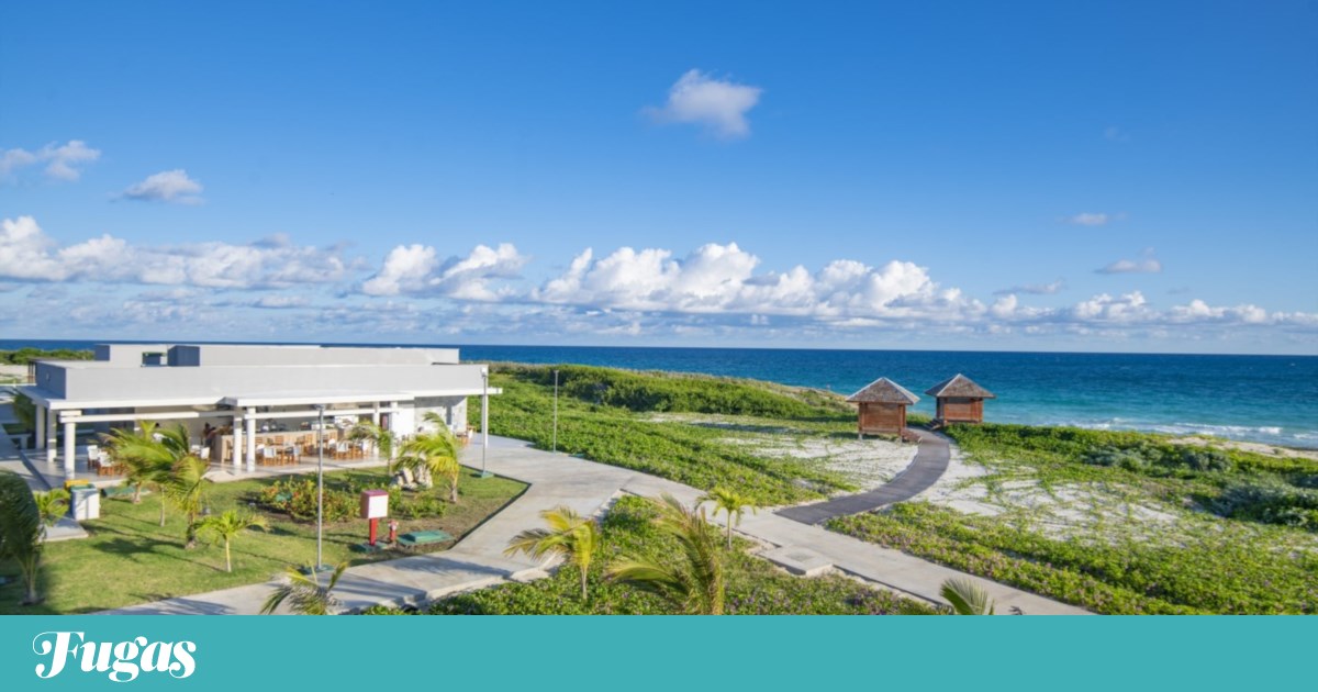 Vila Galé fecha todos os seus hotéis em Cuba | Turismo