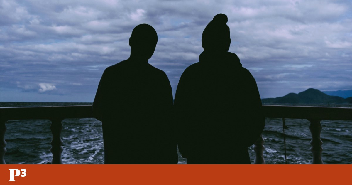 Os amigos fazem bem à tua saúde, mas não todos. Como cultivar amizades saudáveis | Saúde