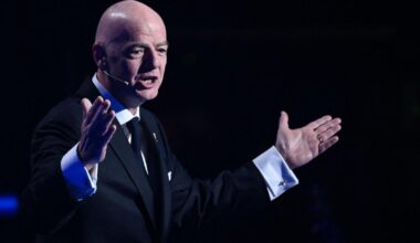 Jornal de Notícias Logo