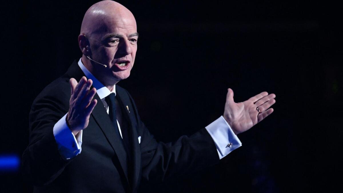 Jornal de Notícias Logo