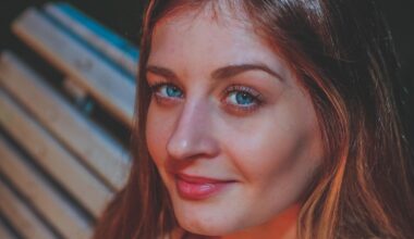 3 signos do zodíaco experienciam uma esperança que não sentiam há algum tempo a 3 de fevereiro de 2026