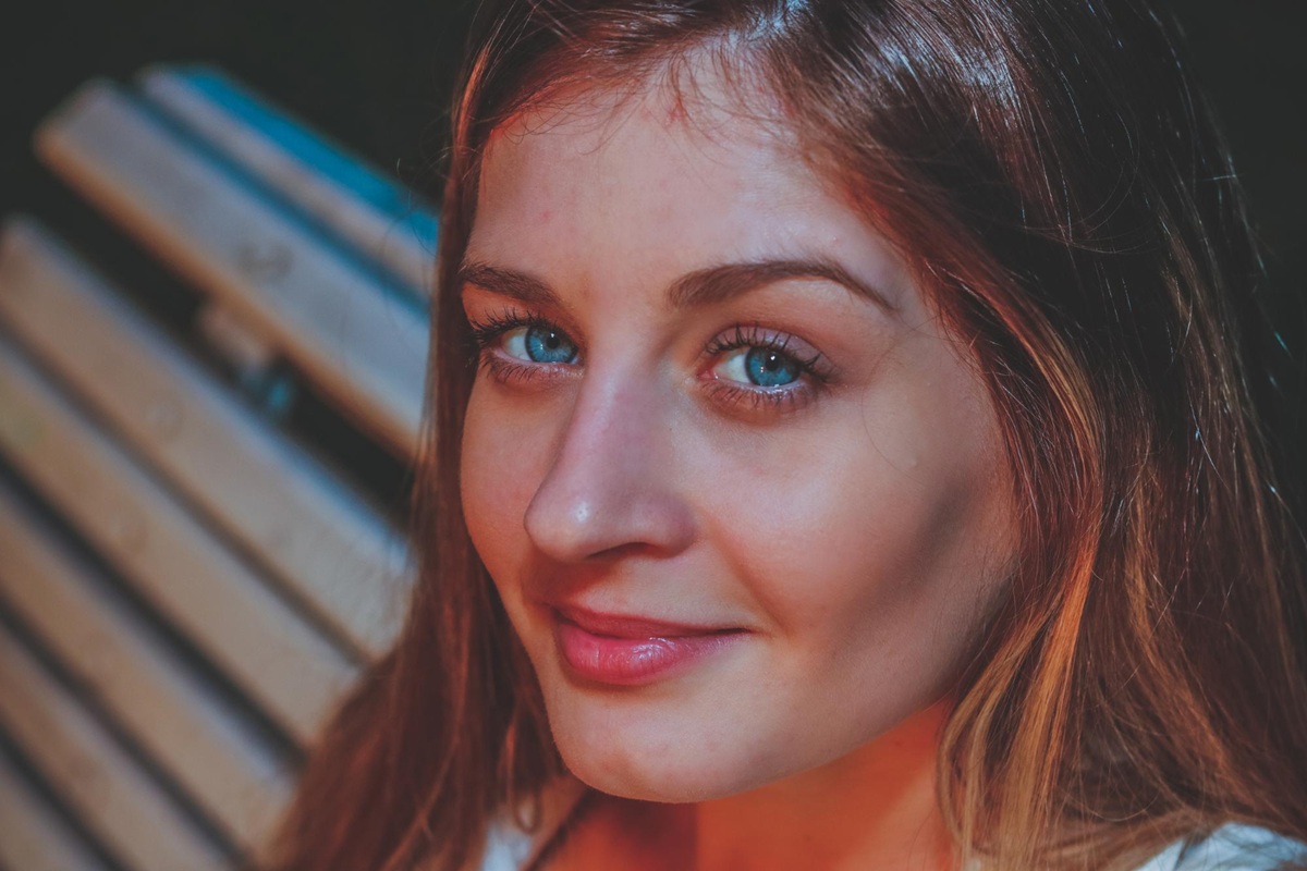 3 signos do zodíaco experienciam uma esperança que não sentiam há algum tempo a 3 de fevereiro de 2026