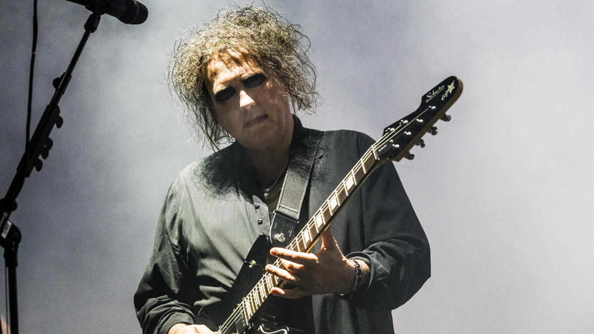 Jornal de Notícias Logo