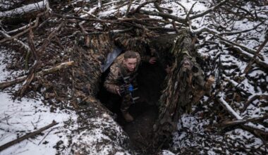 Jornal de Notícias Logo