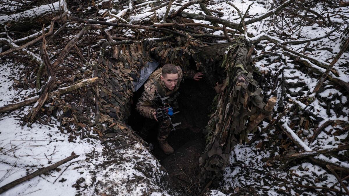 Jornal de Notícias Logo