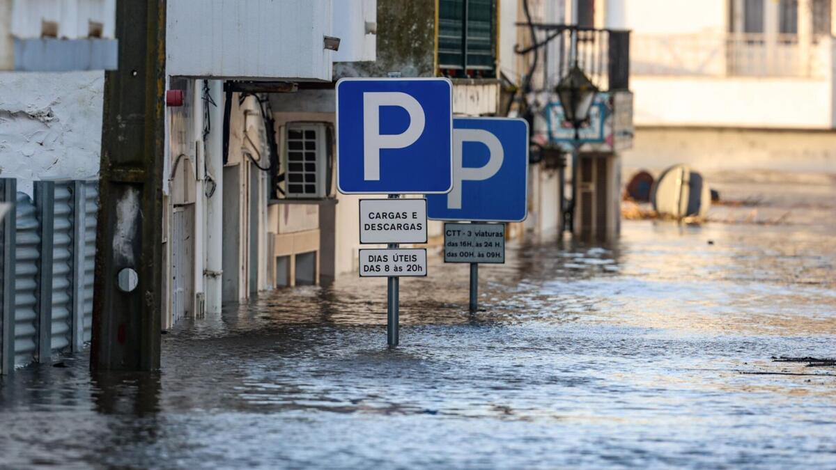 Jornal de Notícias Logo