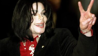 Jornal de Notícias Logo