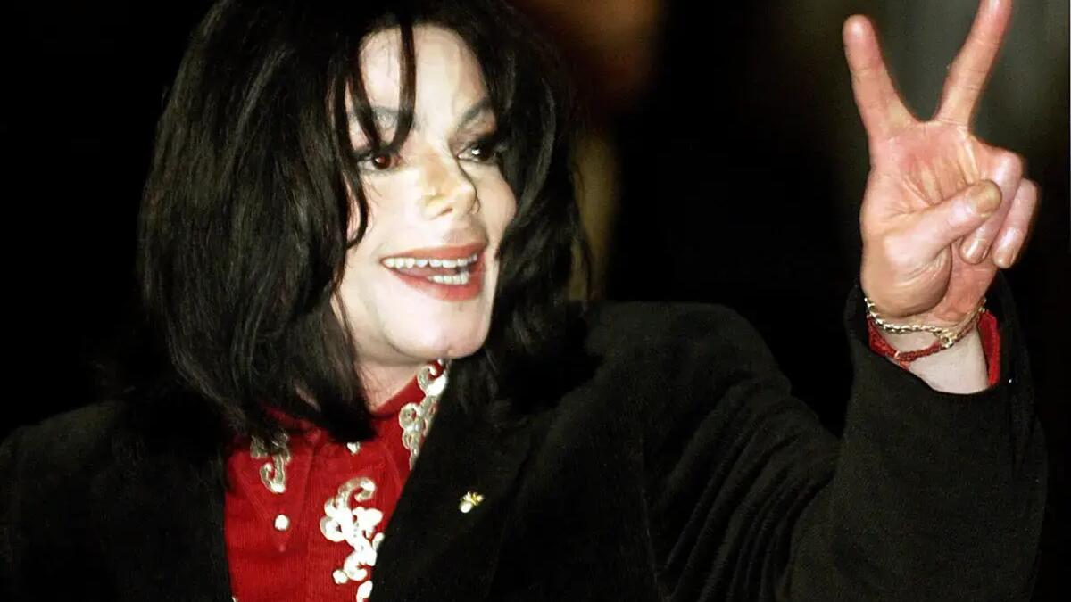 Jornal de Notícias Logo