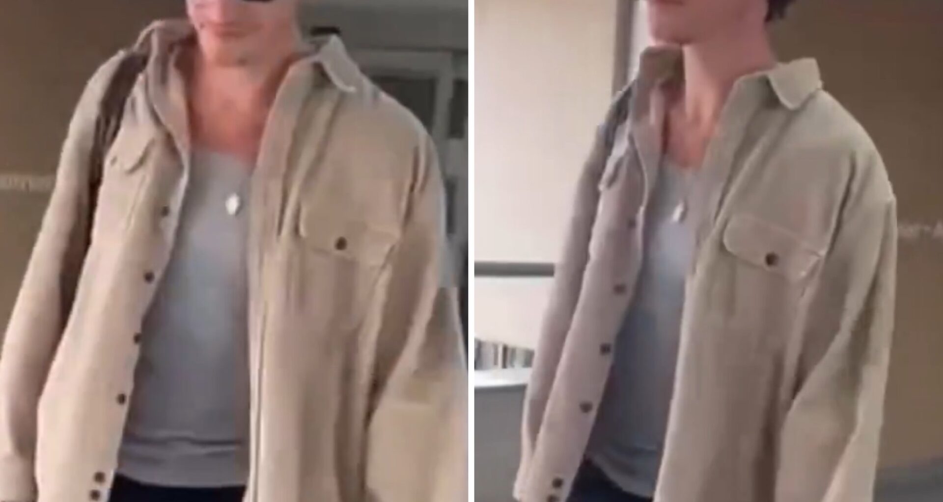 Ele voltou! Shawn Mendes desembarca no Rio de Janeiro e atende fãs no aeroporto