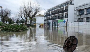 Notícias Ilimitadas