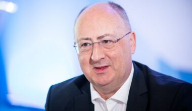 Governantes estão a receber subsídio de alojamento apesar de terem casa em Lisboa