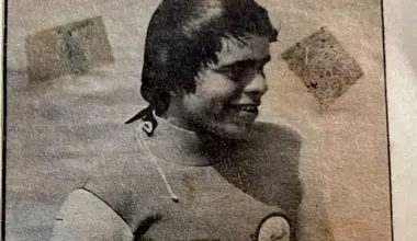 amigos recordam talento único e espírito “boa onda”