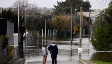 Jornal de Notícias Logo