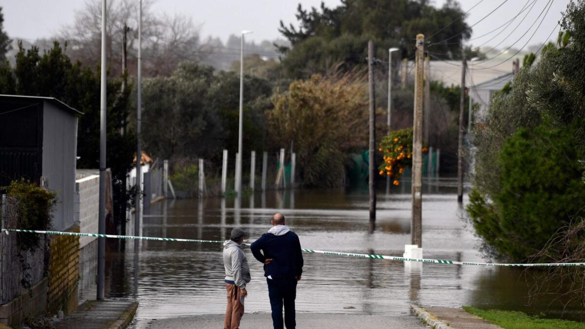 Jornal de Notícias Logo