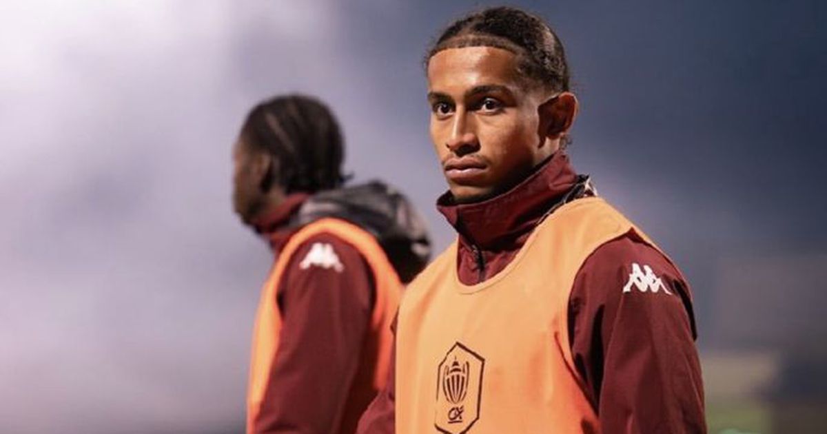 «Ainda tenho muitas queimaduras»: jogador recupera de tragédia que matou 41 pessoas