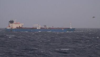 Jornal de Notícias Logo