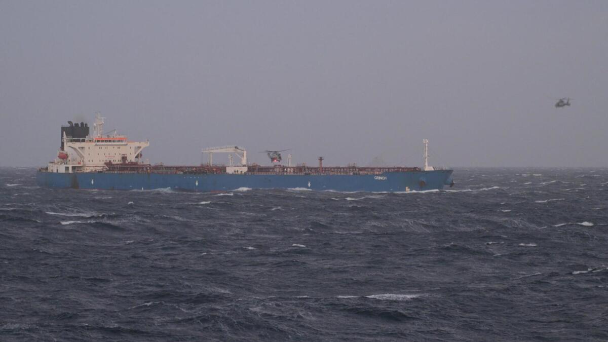 Jornal de Notícias Logo