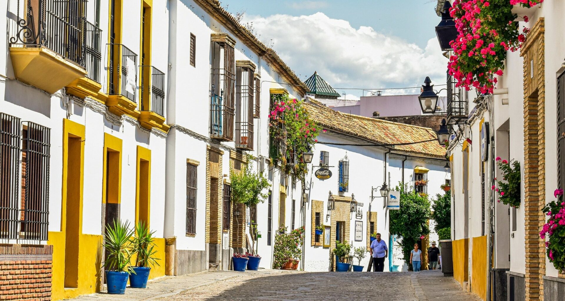 Esta é uma das cidades com mais património UNESCO no mundo — e fica em Espanha