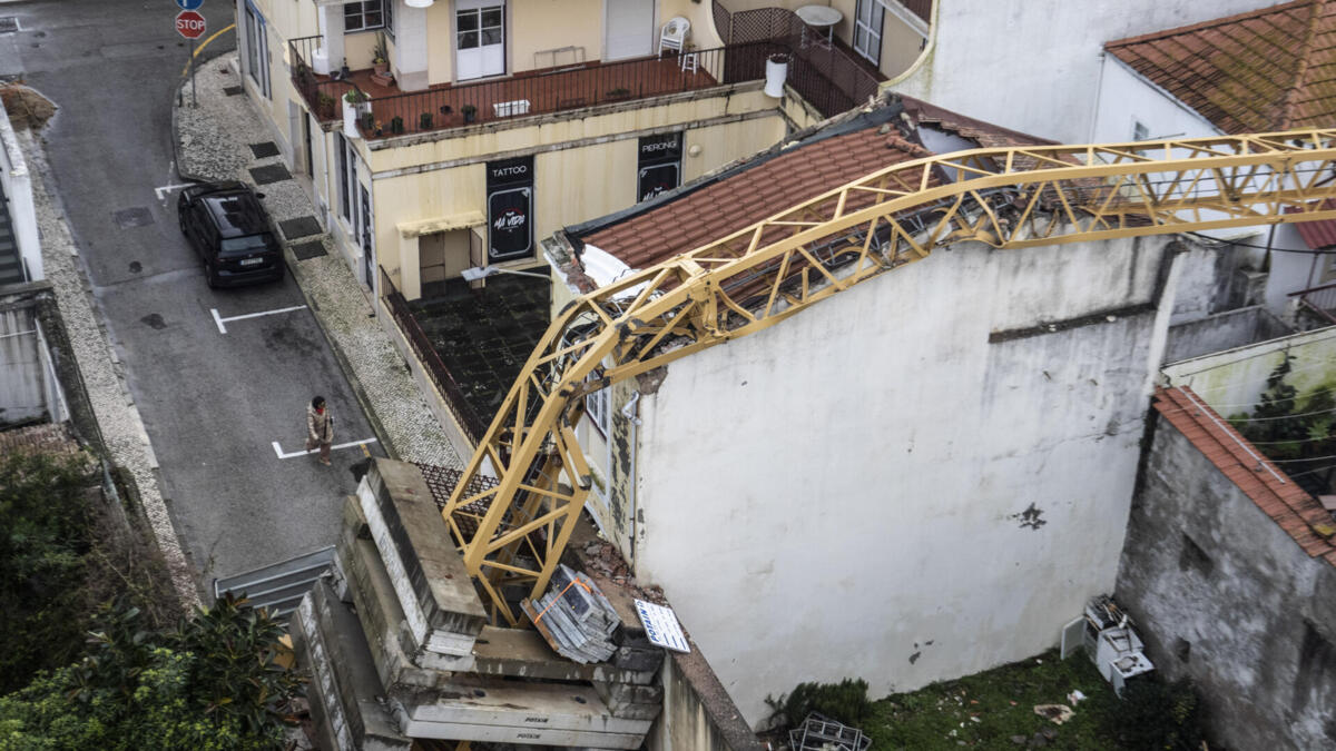 Notícias Ilimitadas