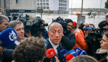 Jornal de Notícias Logo