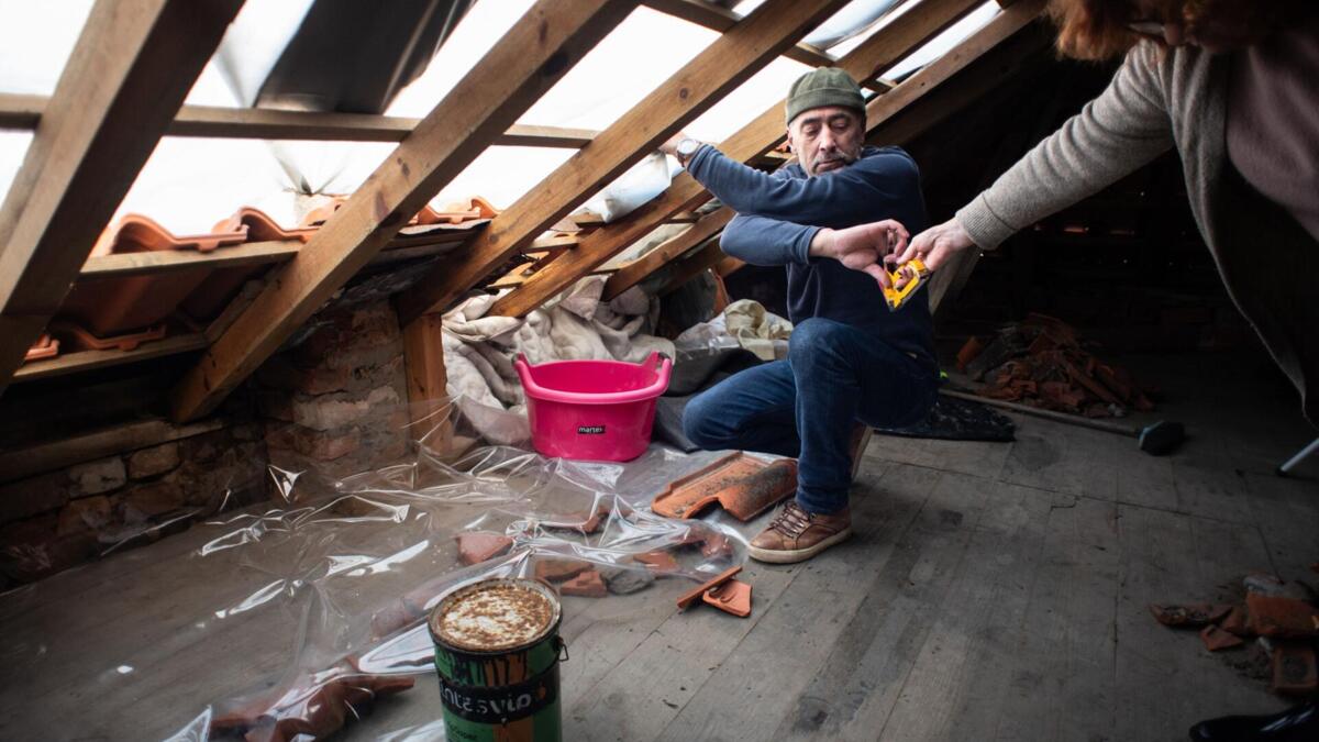 Jornal de Notícias Logo