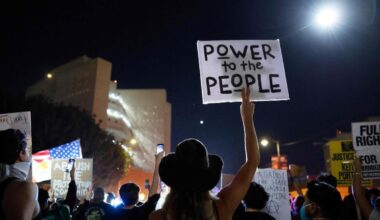 Jornal de Notícias Logo