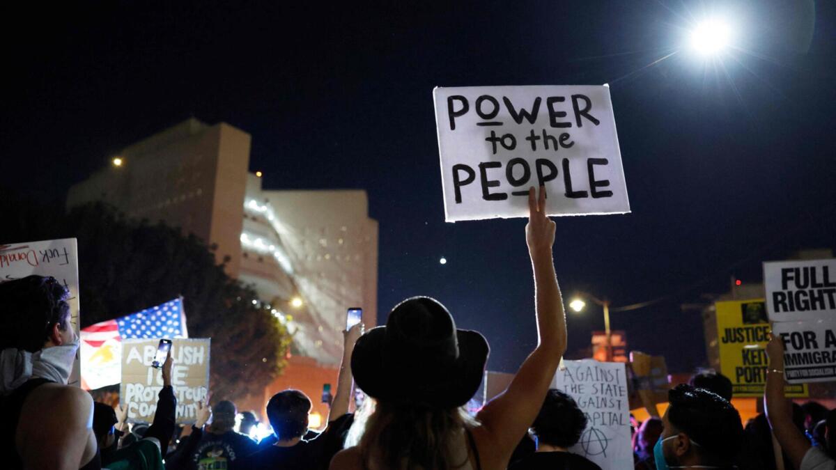 Jornal de Notícias Logo