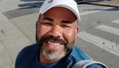 Jornal de Notícias Logo