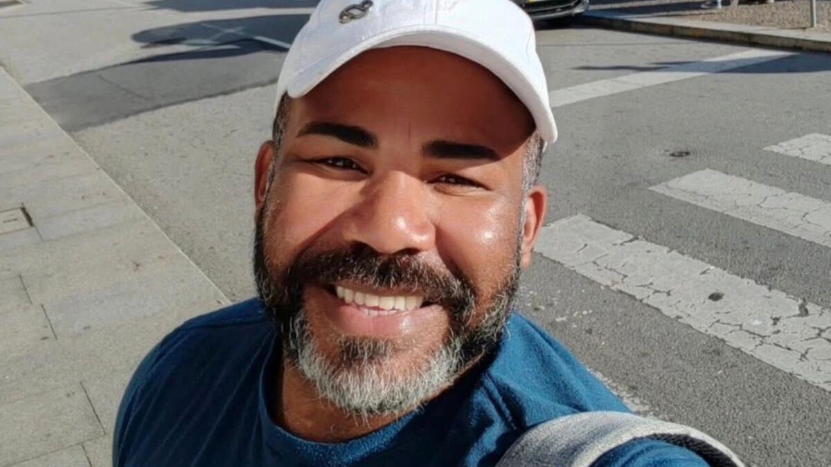 Jornal de Notícias Logo