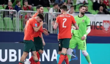 Europeu de Futsal: Portugal-Bélgica AO VIVO - Maisfutebol