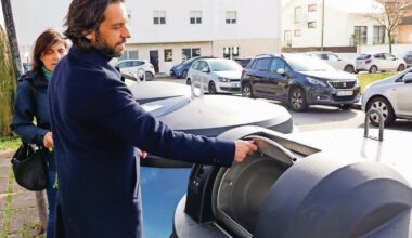 Jornal de Notícias Logo