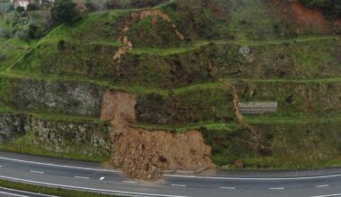 Jornal de Notícias Logo