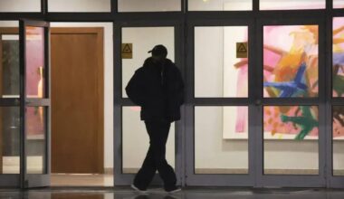 Jornal de Notícias Logo