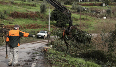Notícias Ilimitadas