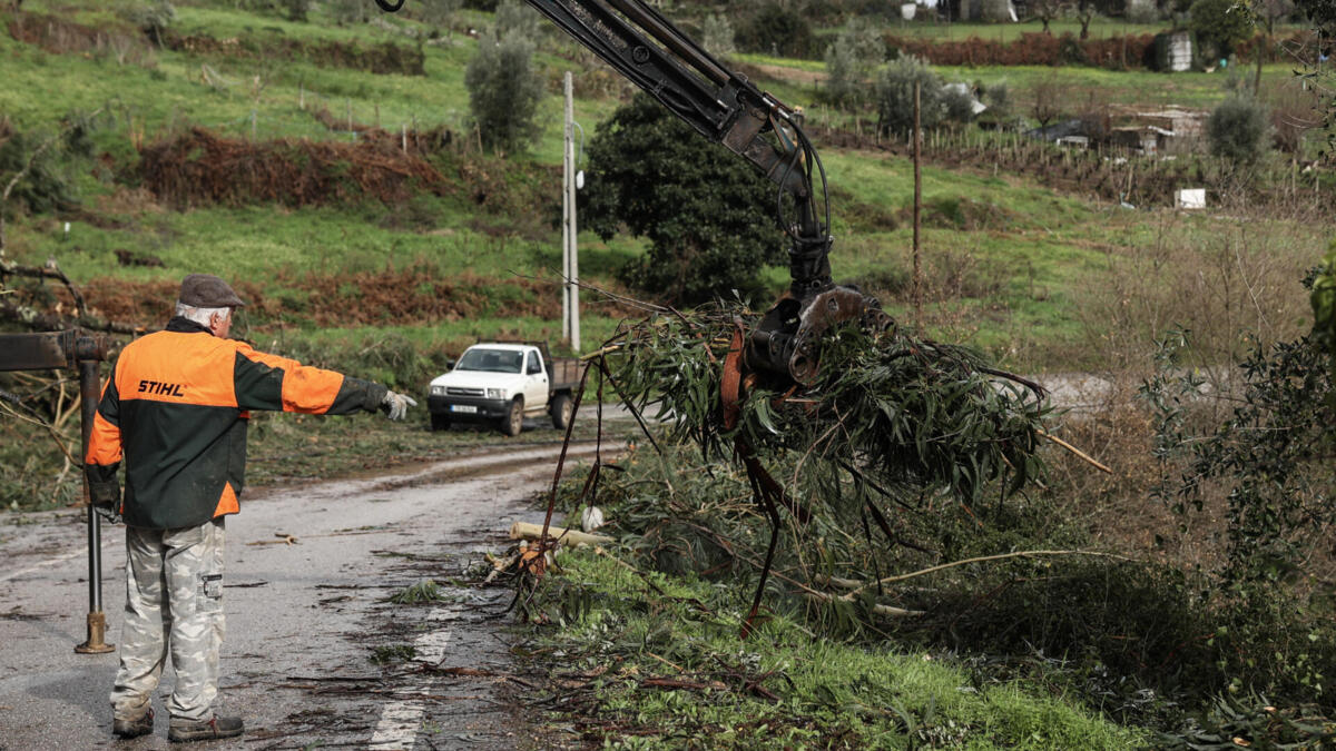 Notícias Ilimitadas