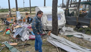 Jornal de Notícias Logo