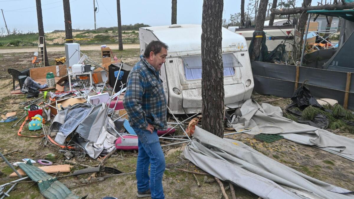 Jornal de Notícias Logo