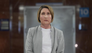 Jornal de Notícias Logo