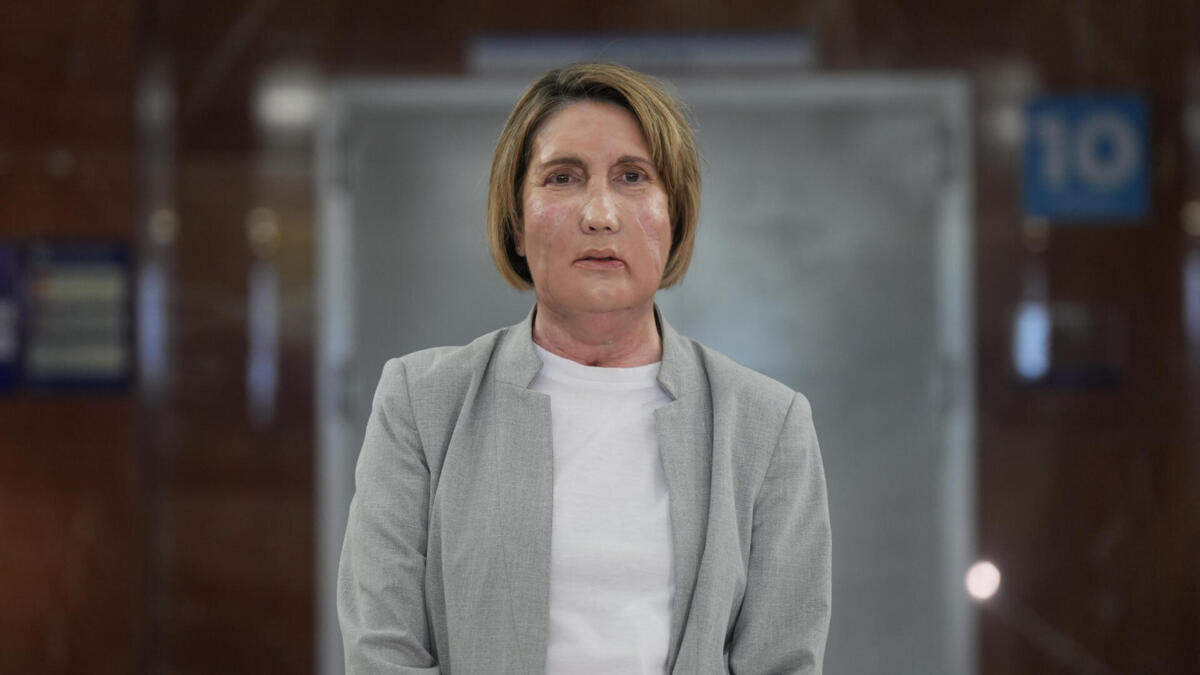 Jornal de Notícias Logo