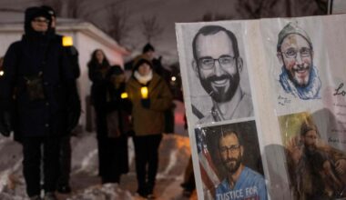 Jornal de Notícias Logo