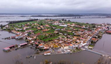 Jornal de Notícias Logo