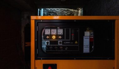 Jornal de Notícias Logo