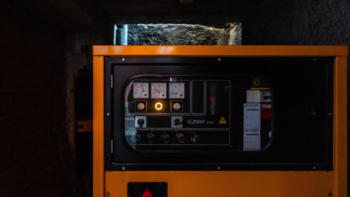 Jornal de Notícias Logo