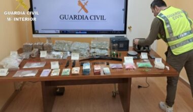 Jornal de Notícias Logo