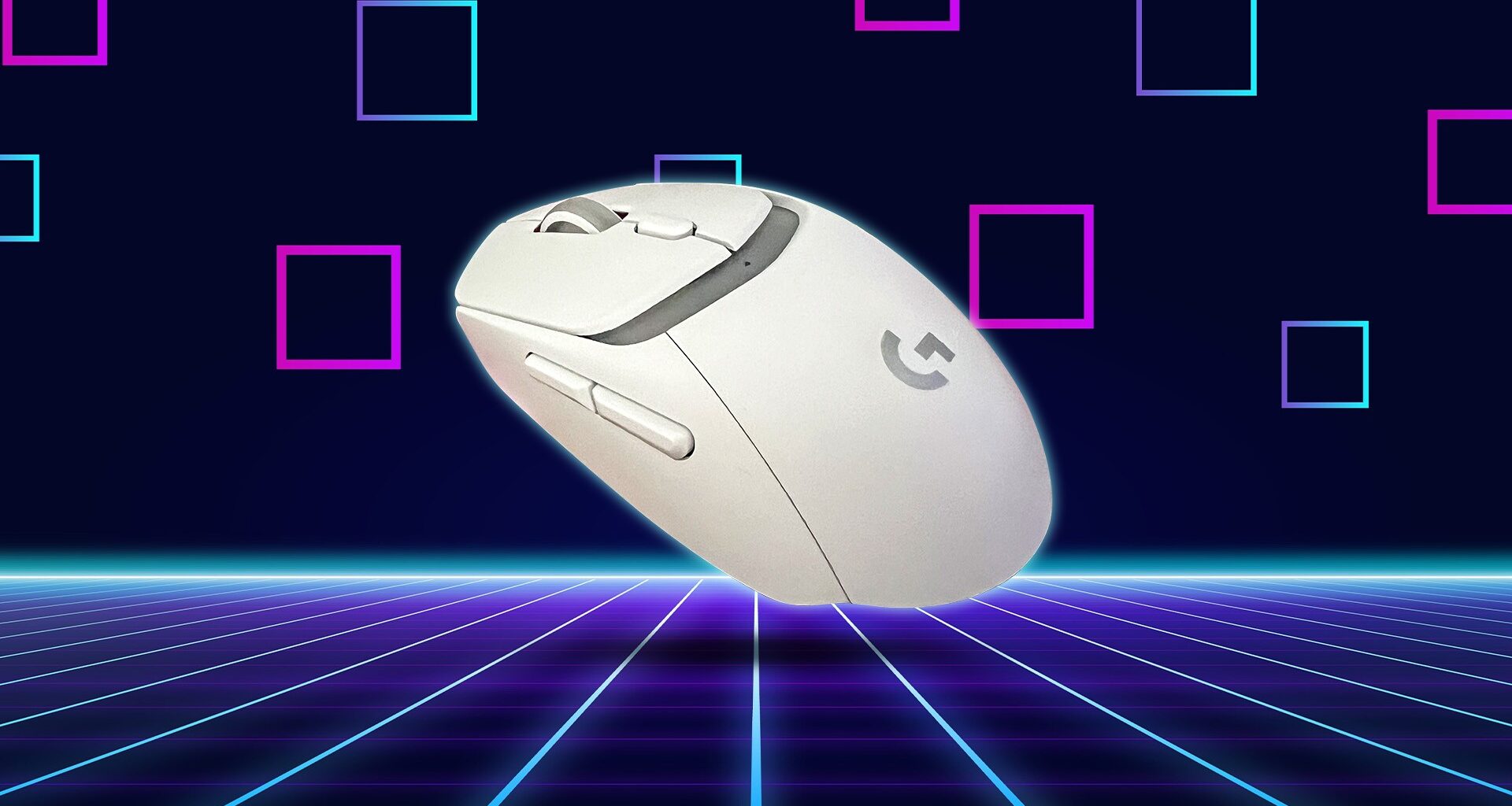 Logi Week: Logitech inicia semana de ofertas na Amazon com até 35% de desconto - TudoCelular.com