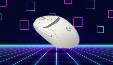 Logi Week: Logitech inicia semana de ofertas na Amazon com até 35% de desconto - TudoCelular.com