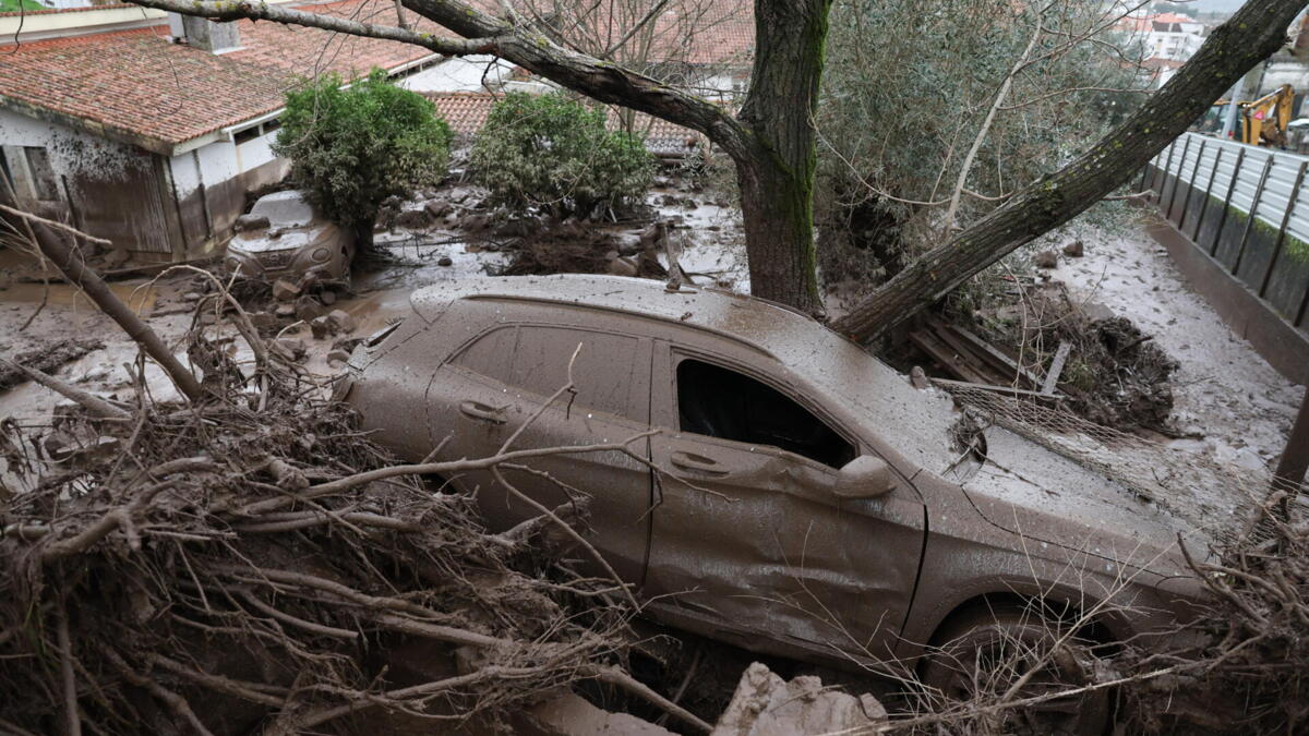 Notícias Ilimitadas